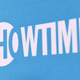 Showtime